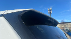 Toyota RAV4 2.5 VVT-i Hybrid Design 5dr CVT 2WD Hybrid Estate